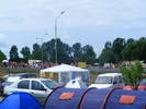DSCF3873