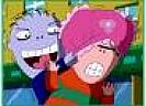 the cramp twins (26)