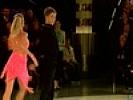 caribaheinestrictlydancing080811058