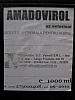 Amadovirol 3