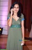 cid10years_022