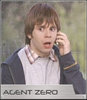 Agent zero