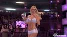 wwe-smackdown-vs-raw-2007-20061019040554763_640w