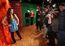 miley_cirus_hannah_montana_2804185_afp__mediafax_foto_timothy_a._clary