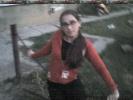 DSC00721