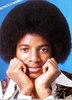 michaeljackson_37