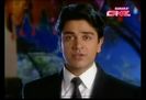 sharad6