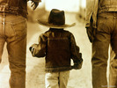 Kids-25