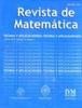 matematica