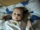 STKI0005