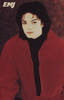 fleece
