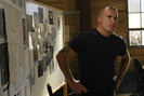 4-08-the-price-promotional-stills-prison-break-2493421-1200-800