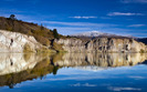 1901_bluelake_2560x1600