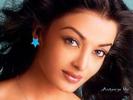 aishwarya-rai-wallpaper.jpg1