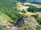 DSCF4489