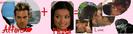 baner9ug