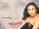 Rani_Mukherjee_1255790927_1