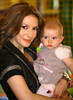 orig_adela_popescu_3_n