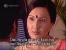 Image0121-1741(nationaltv)