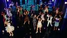 High_School_Musical_3_Senior_Year_1233992994_1_2008