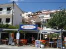 Kefalonia - Agia Efimia