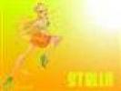 stella 1