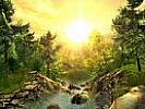 YCARL89O5CAJZ1JIUCAYD4Y8ECAGO8GSRCA8R38R3CAYOQCMGCA57OPBYCA3XNNJ4CATK10HSCA21DE5BCAP16H8FCA5NP0PNCAL