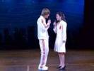 006HSM_Vanessa_Anne_Hudgens_088