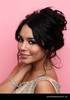 Vanessa-photoshoot-vanessa-anne-hudgens-2760640-335-480