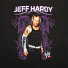 wwe_jeff_hardy_black_shirt
