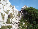 DSC04126