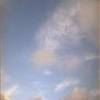 Clouds(Real)