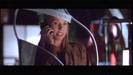 004RYV_Rebecca_De_Mornay_006
