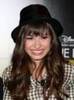 Demetria Devonne Lovato