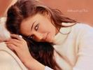 aishwarya-rai-wallpaper