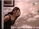 vidya170