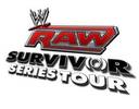 wwe-raw-survivor-series-tour11