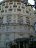 SP_FR 140