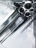 EnCode