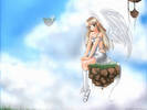 Super