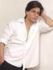 shahrukh_khan_073