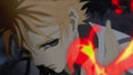 120px-VampireKnightGuilty-10-Large09