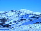 DSCN4075
