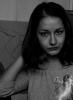 anka