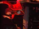demilovato_net-houseofbluescleveland-0005