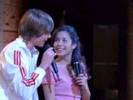 006HSM_Vanessa_Anne_Hudgens_090