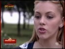 GITJDWIMJMRLGAYUWXQ