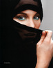 beautiful hijabi (18)