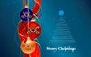 Christmas (124)