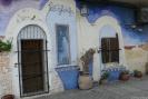 Tunisia_506